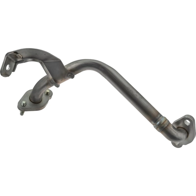 EGR Line by BLUE STREAK (HYGRADE MOTOR) - ETB194 pa1