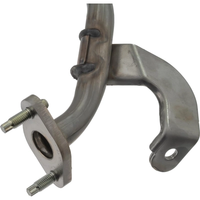 EGR Line by BLUE STREAK (HYGRADE MOTOR) - ETB194 pa2
