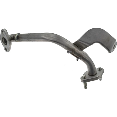 EGR Line by BLUE STREAK (HYGRADE MOTOR) - ETB194 pa3