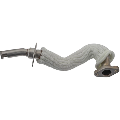 EGR Line by BLUE STREAK (HYGRADE MOTOR) - ETB195 pa1