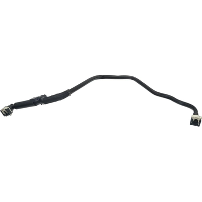 EGR Line by BLUE STREAK (HYGRADE MOTOR) - ETB196 pa1