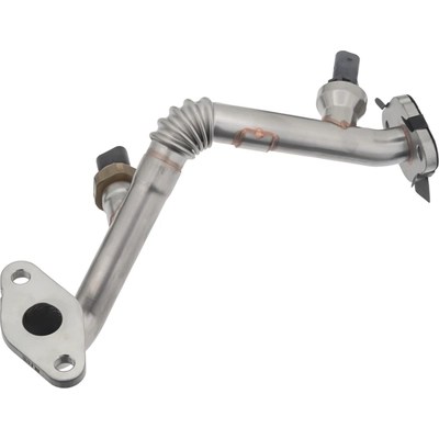 EGR Line by BLUE STREAK (HYGRADE MOTOR) - ETB198 pa2