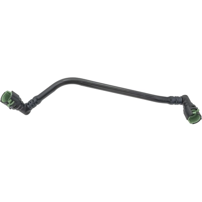 EGR Line by BLUE STREAK (HYGRADE MOTOR) - ETB199 pa1