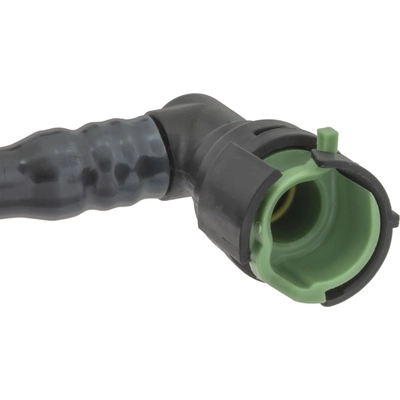 EGR Line by BLUE STREAK (HYGRADE MOTOR) - ETB199 pa2