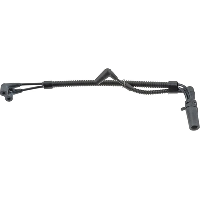 EGR Line by BLUE STREAK (HYGRADE MOTOR) - ETB200 pa1