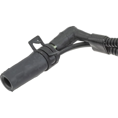 EGR Line by BLUE STREAK (HYGRADE MOTOR) - ETB200 pa2