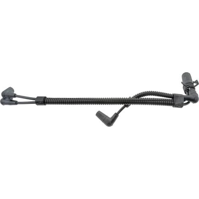 EGR Line by BLUE STREAK (HYGRADE MOTOR) - ETB200 pa3