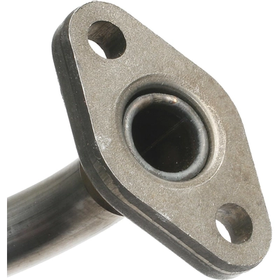 EGR Line by BLUE STREAK (HYGRADE MOTOR) - ETB24 pa2
