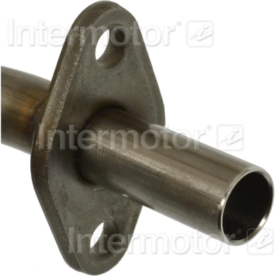 EGR Line by BLUE STREAK (HYGRADE MOTOR) - ETB25 pa2