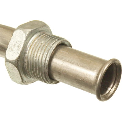 EGR Line by BLUE STREAK (HYGRADE MOTOR) - ETB54 pa4