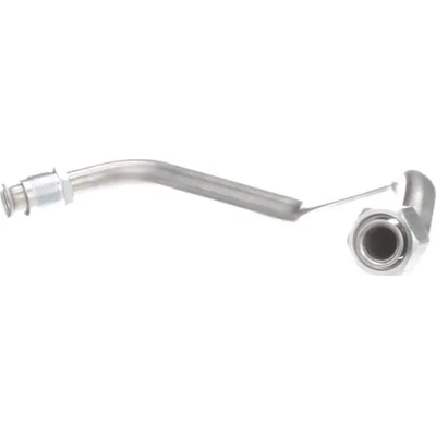 BLUE STREAK (HYGRADE MOTOR) - ETB57 - EGR Tube pa15