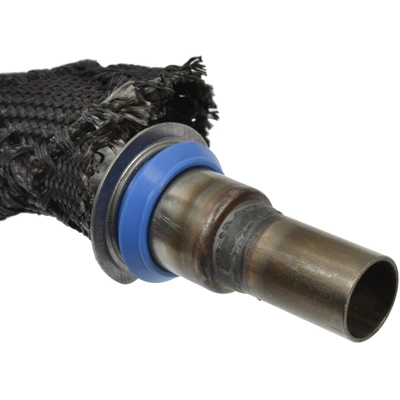 BLUE STREAK (HYGRADE MOTOR) - ETB64 - EGR Tube pa2