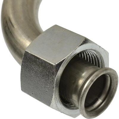 EGR Line by BLUE STREAK (HYGRADE MOTOR) - ETB68 pa5