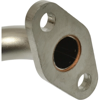 EGR Line by BLUE STREAK (HYGRADE MOTOR) - ETB69 pa5