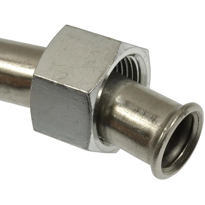 BLUE STREAK (HYGRADE MOTOR) - ETB71 - EGR Line pa2
