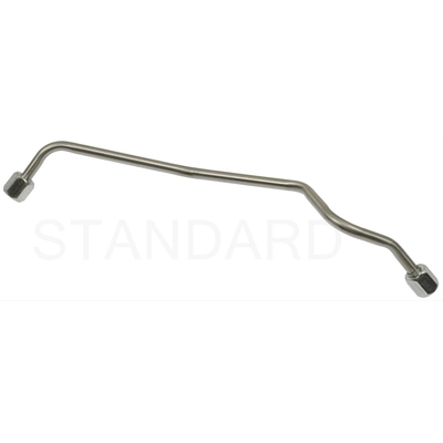 EGR Line by BLUE STREAK (HYGRADE MOTOR) - ETB74 pa1