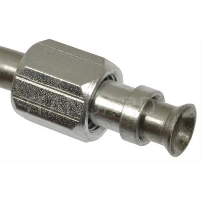 EGR Line by BLUE STREAK (HYGRADE MOTOR) - ETB74 pa2