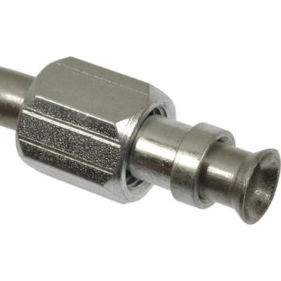 EGR Line by BLUE STREAK (HYGRADE MOTOR) - ETB74 pa4