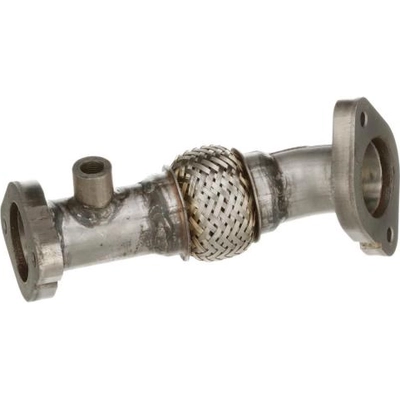 EGR Line by BLUE STREAK (HYGRADE MOTOR) - ETB78 pa8