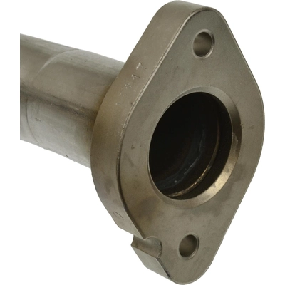 EGR Line by BLUE STREAK (HYGRADE MOTOR) - ETB79 pa9