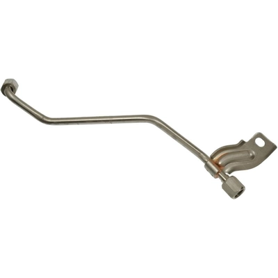 EGR Line by BLUE STREAK (HYGRADE MOTOR) - ETB82 pa10