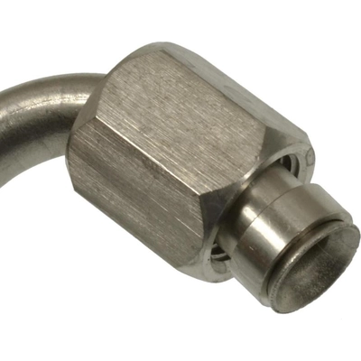 EGR Line by BLUE STREAK (HYGRADE MOTOR) - ETB82 pa11