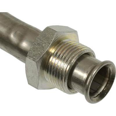 EGR Line by BLUE STREAK (HYGRADE MOTOR) - ETB83 pa3