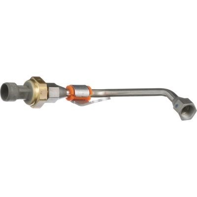 EGR Line by BLUE STREAK (HYGRADE MOTOR) - ETB92 pa2