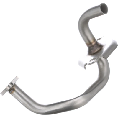 EGR Line by BLUE STREAK (HYGRADE MOTOR) - ETB94 pa1