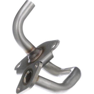 EGR Line by BLUE STREAK (HYGRADE MOTOR) - ETB94 pa2