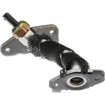 EGR Line by BLUE STREAK (HYGRADE MOTOR) - ETB96 pa2