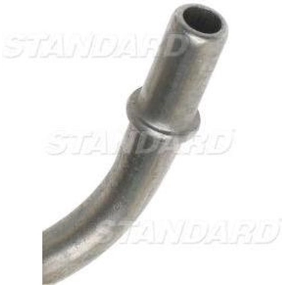 EGR Line by BLUE STREAK (HYGRADE MOTOR) - ETB12 pa5