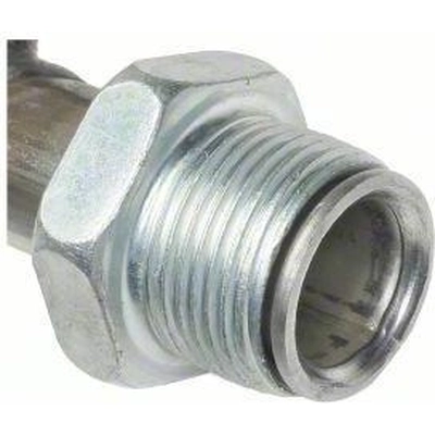 EGR Line by BLUE STREAK (HYGRADE MOTOR) - ETB12 pa9