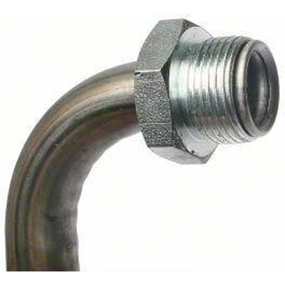 EGR Line by BLUE STREAK (HYGRADE MOTOR) - ETB20 pa6