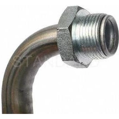 EGR Line by BLUE STREAK (HYGRADE MOTOR) - ETB20 pa7