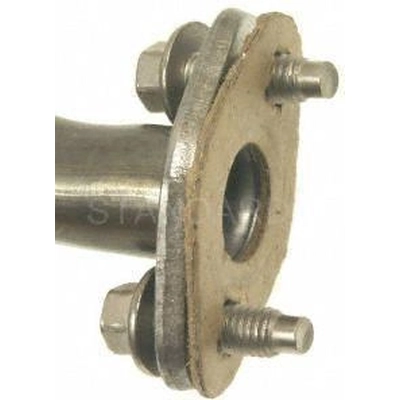 EGR Line by BLUE STREAK (HYGRADE MOTOR) - ETB39 pa1