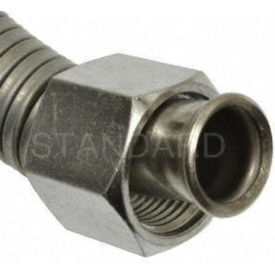 EGR Line by BLUE STREAK (HYGRADE MOTOR) - ETB56 pa1
