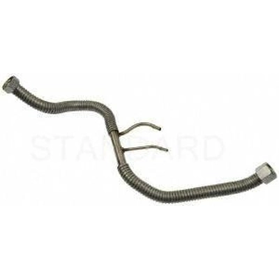 EGR Line by BLUE STREAK (HYGRADE MOTOR) - ETB56 pa2