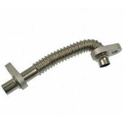 Tuyau EGR  de BLUE STREAK (HYGRADE MOTOR) - ETB67 pa12
