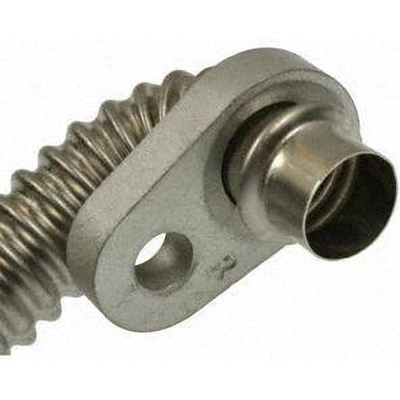 Tuyau EGR  de BLUE STREAK (HYGRADE MOTOR) - ETB67 pa9