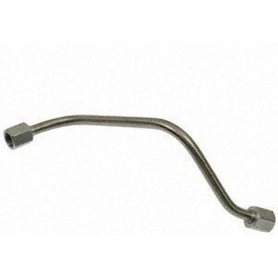 Tuyau EGR  de BLUE STREAK (HYGRADE MOTOR) - ETB73 pa13
