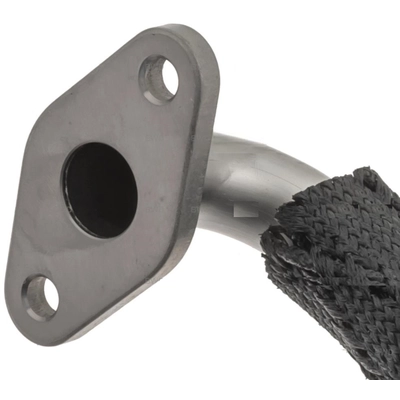 BWD AUTOMOTIVE - EGT204 - EGR Tube pa3