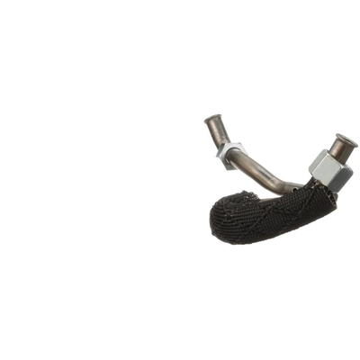 BWD AUTOMOTIVE - EGT4 - EGR Tube pa3