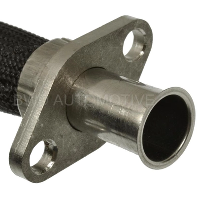 BWD AUTOMOTIVE - EGT50 - Egr Tube pa2