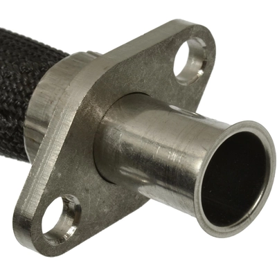 BWD AUTOMOTIVE - EGT50 - Egr Tube pa6