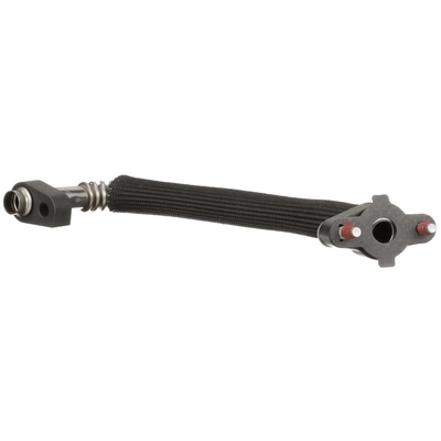 BWD AUTOMOTIVE - EGT59 - EGR Tube pa2