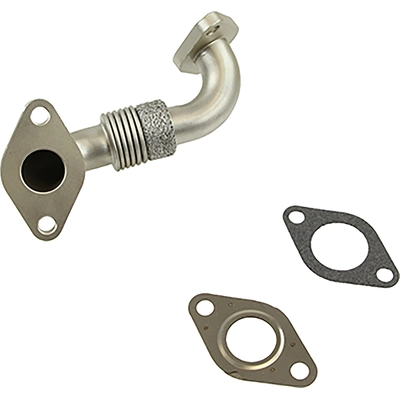 EGR Line by CRP/REIN - EGR0620 pa1