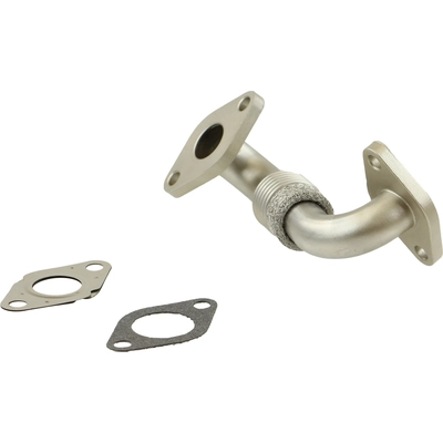 EGR Line by CRP/REIN - EGR0620 pa2
