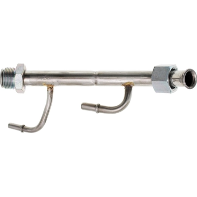 EGR Line by DORMAN - 598102 pa4