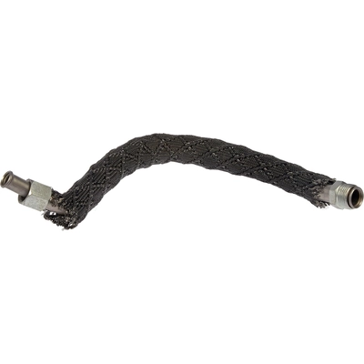 DORMAN - 598108 - Exhaust Gas Recirculation Tube pa1